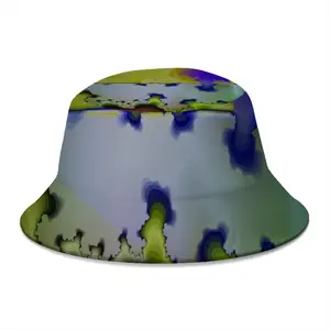 Hypothalamus Fisherman Hat