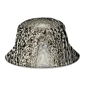 A Confused Sound Of Voices Arose Fisherman Hat