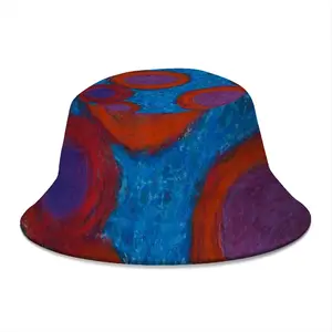 Rondo#2 Fisherman Hat