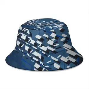 Shift Fisherman Hat