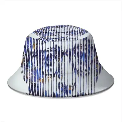 Woody Allen The One Fisherman Hat