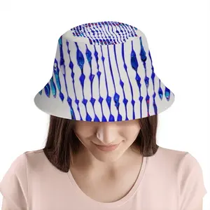 Betty Boop Fisherman Hat