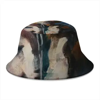 Movement Fisherman Hat