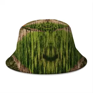 Happy Apple Pickin Fisherman Hat