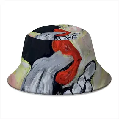 Juviderm Tm 2Ml Fisherman Hat