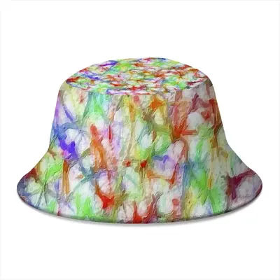 Sketchpad 9723 Fisherman Hat