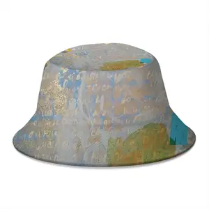 #8Th Of May Fisherman Hat