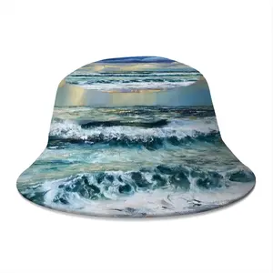 Song Of Storms Fisherman Hat