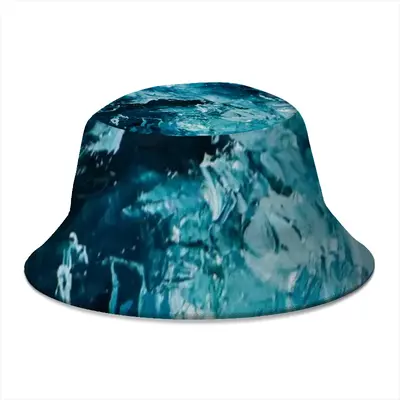 Sea Surf Fisherman Hat