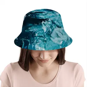 Sea Surf Fisherman Hat