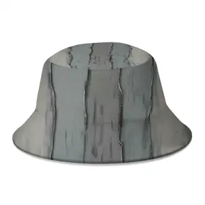 Overflow Fisherman Hat