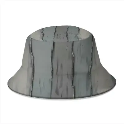 Overflow Fisherman Hat