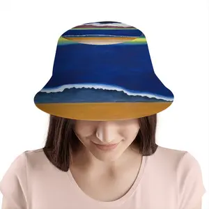 Long View Fisherman Hat