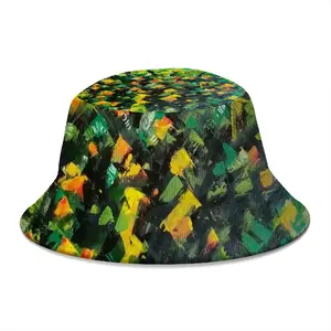 Dance Moves I Fisherman Hat