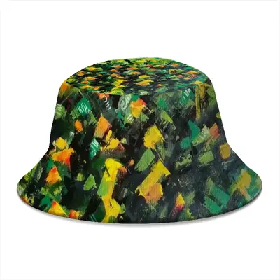 Dance Moves I Fisherman Hat