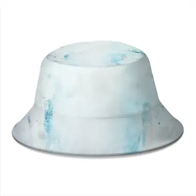 Merging Souls Fisherman Hat