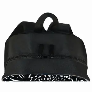 Ripples 14 Inch Student Bag