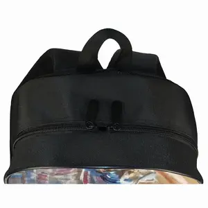 Freed Cadet 14 Inch Student Bag