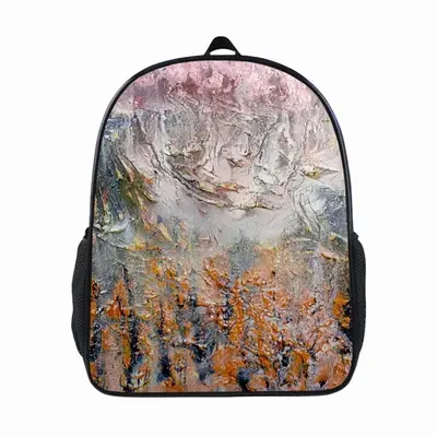 Cauldron 14 Inch Student Bag