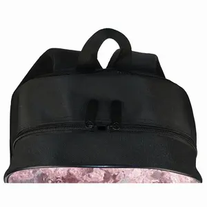 Cauldron 14 Inch Student Bag