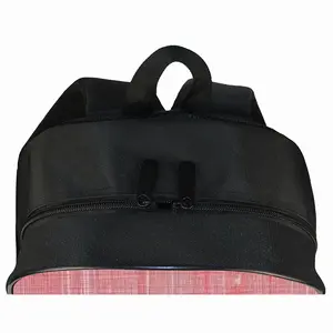 Net 14 Inch Student Bag