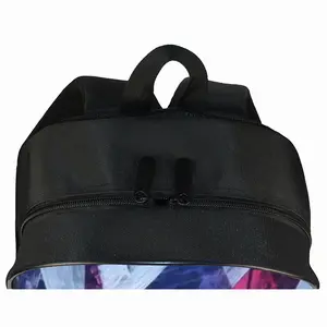 Tnt Im Dynomite 14 Inch Student Bag