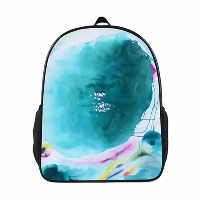 Joy 14 Inch Student Bag