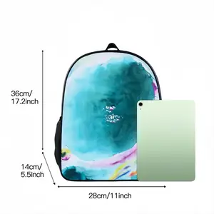 Joy 14 Inch Student Bag