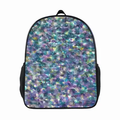 Ninfeo 14 Inch Student Bag