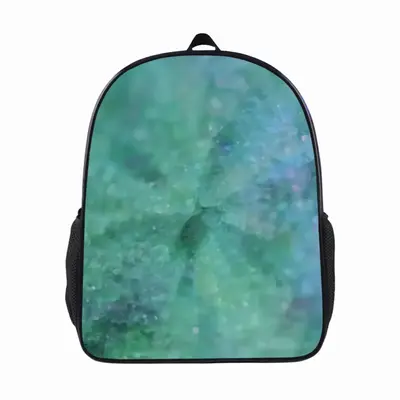 Growth 266 Seconds 14 Inch Student Bag