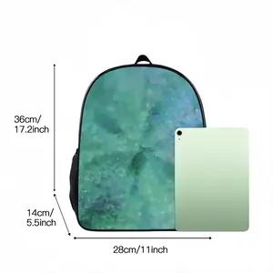 Growth 266 Seconds 14 Inch Student Bag