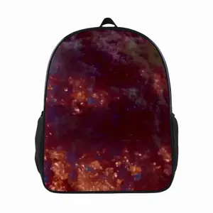 Growth 149 Seconds 14 Inch Student Bag