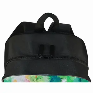 Ray Of Light #2 14 Inch Student Bag