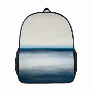 Untitled F 14 Inch Student Bag