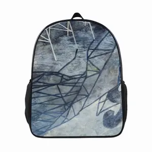 Message Series 2S 14 Inch Student Bag