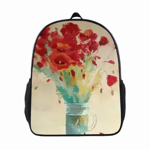 The Light 14 Inch Student Bag