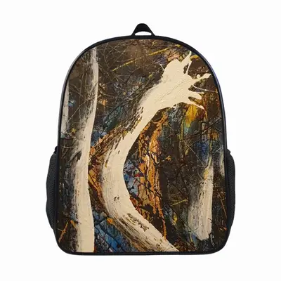 River 14 Inch Student Bag