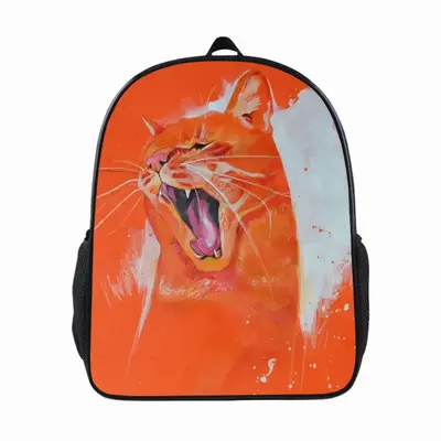 Bad 14 Inch Student Bag