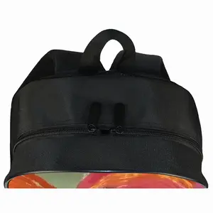 Dual 9 14 Inch Student Bag