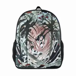 Bramble 14 Inch Student Bag