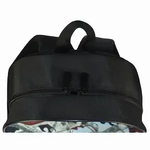 Bramble 14 Inch Student Bag