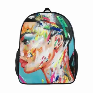 Hope 14 Inch Student Bag