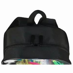 Hope 14 Inch Student Bag