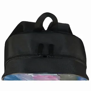 Magic 14 Inch Student Bag