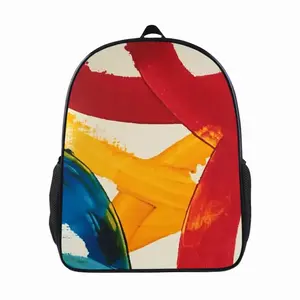 Epic 14 Inch Student Bag