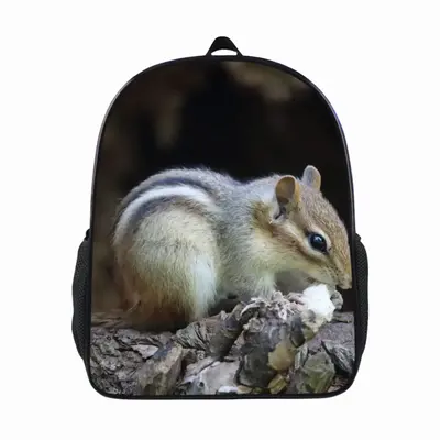 Hight Park Chipmunk 14 Inch Student Bag