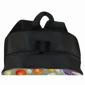 Lucky Pony 14 Inch Student Bag