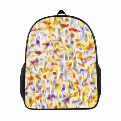 Sketchpad 9511 14 Inch Student Bag