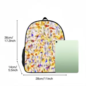 Sketchpad 9511 14 Inch Student Bag