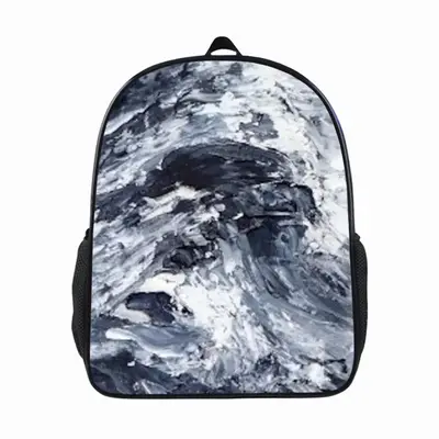 Rolling Breaker 14 Inch Student Bag